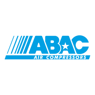 Abac