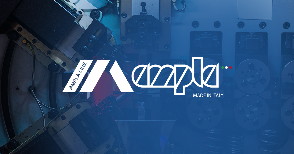 Ampla