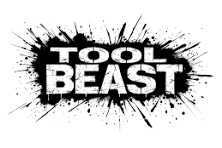 Beast Tools*