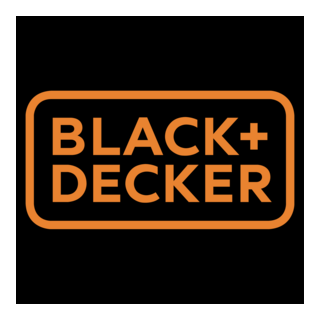 Black & Decker