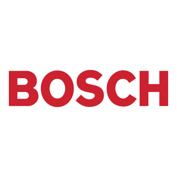 Bosch