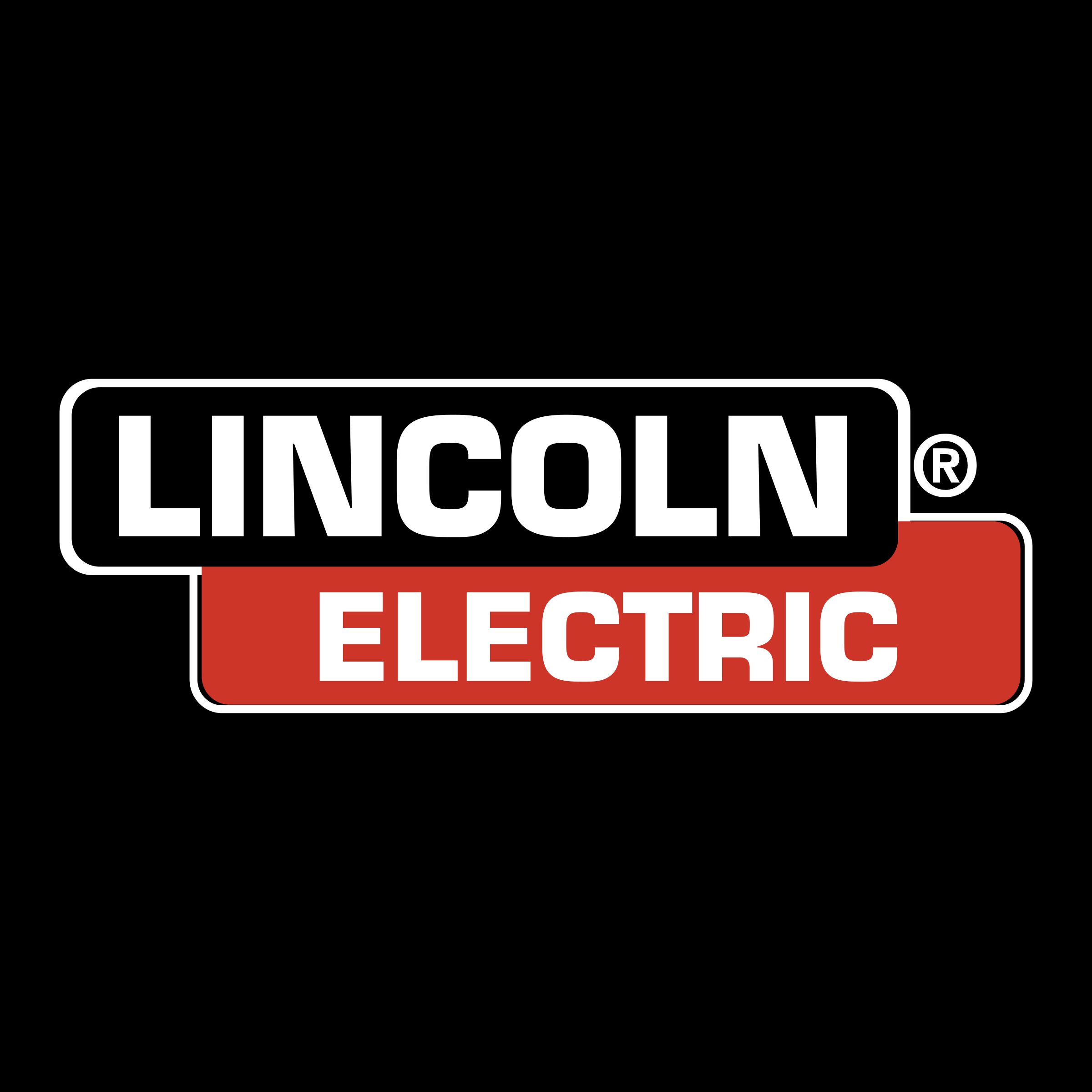 Lincoln Electric