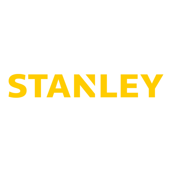 Stanley
