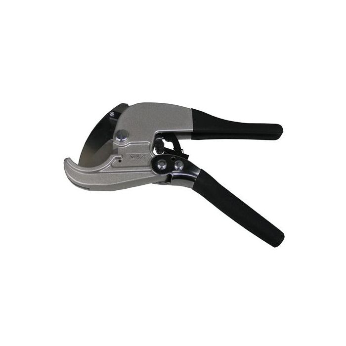 Dispozitiv taiat tevi cod  PPRC cod  I21-42