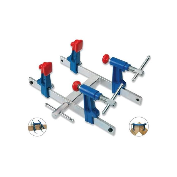 Menghina universala 21 x 135-225 mm 2900