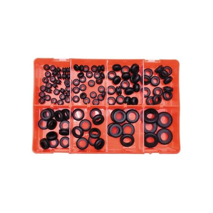 Set garnituri cabluri KEN6154580K