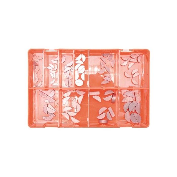 Set pene woodruff KEN6154540K