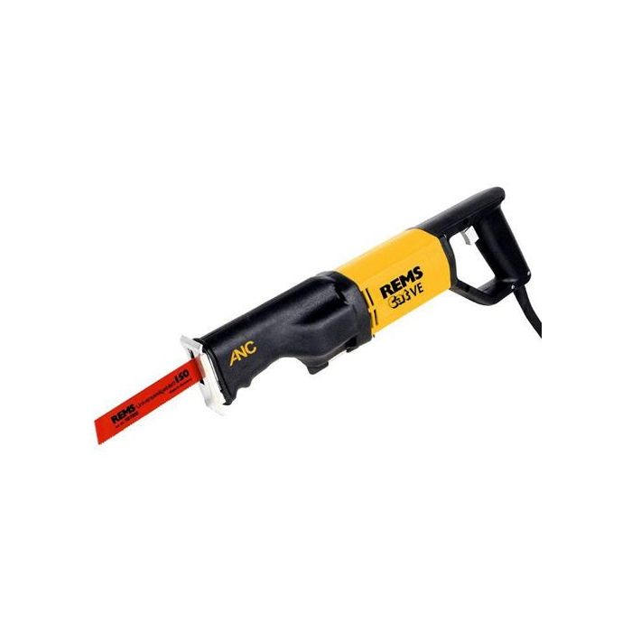 Ferastrau electric universal REMS Cat ANC VE 560030