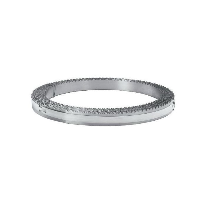 Panza panglica pentru lemn 20X0.6X8 mm