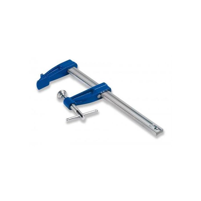 Menghina universala 60x300 mm 21-H