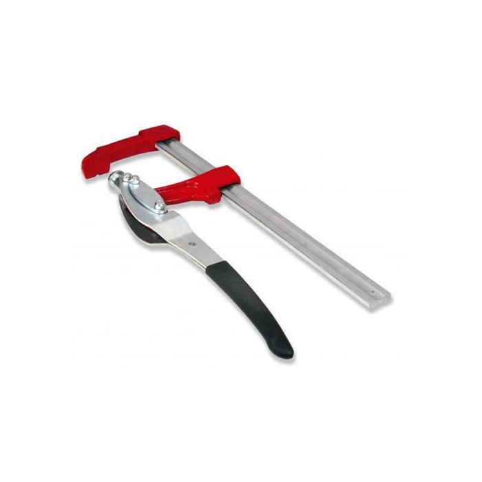 Menghina universala rapida 107x500 mm 421-G 