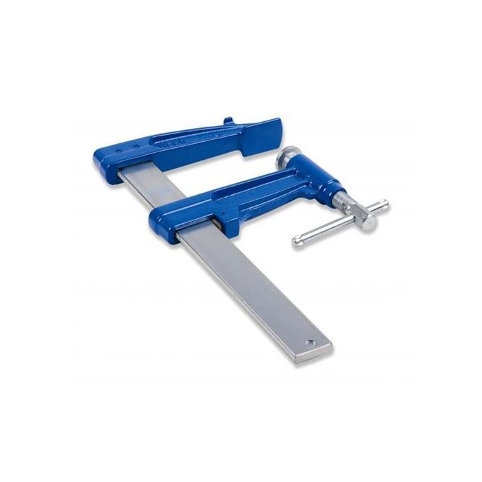 Menghina universala 140x600 mm 3P