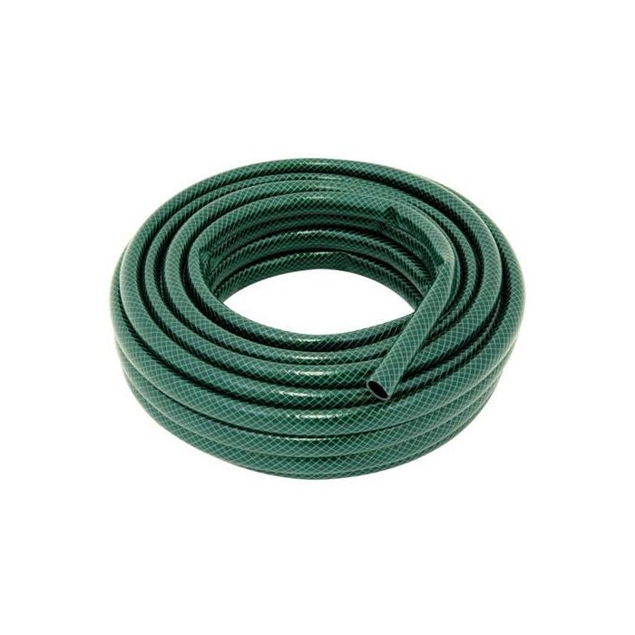 Furtun apa 19 mm X 25 m pentru gradina