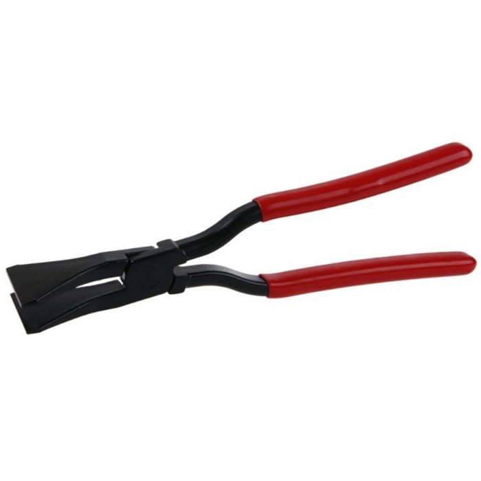 Cleste tinichigiu drept 17090 Festa