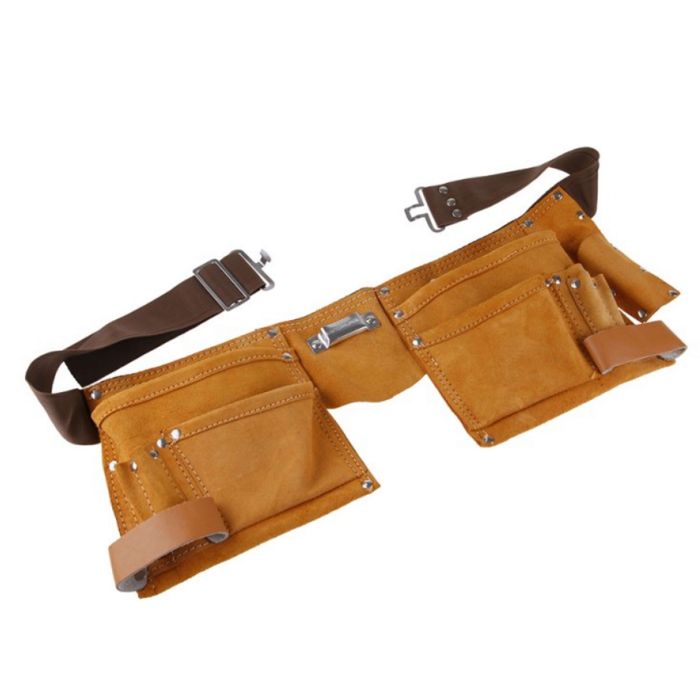 Centura port scule 37301