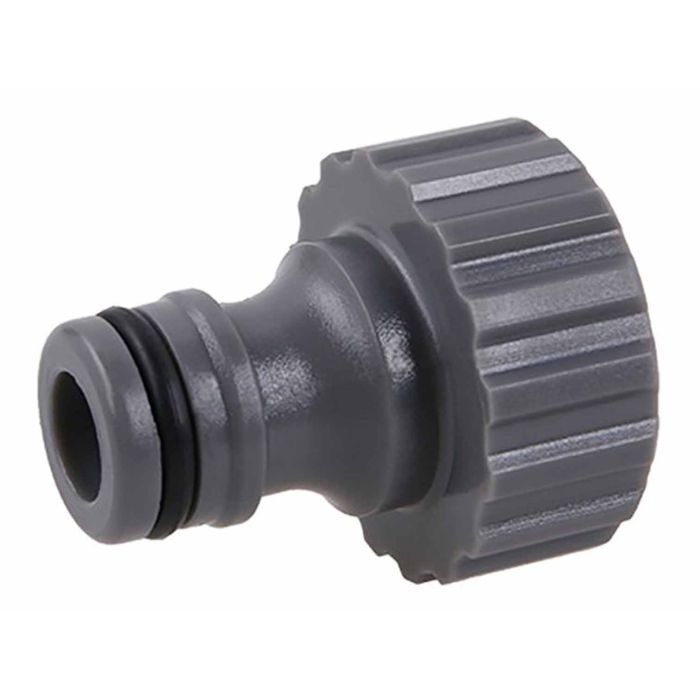 Adaptor robinet apa 3/4" 45132 Rosa