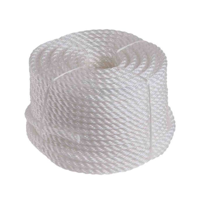 Franghie sintetica PP