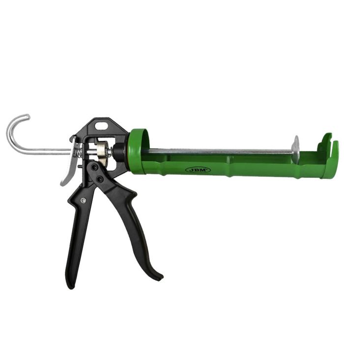 Pistol silicon 52533