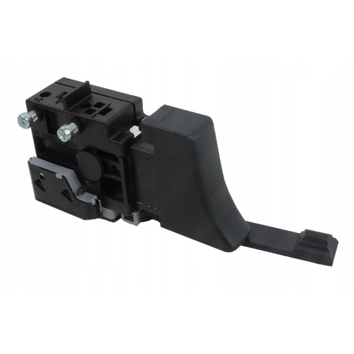 Intrerupator pentru presa Power-Press 572507 REMS