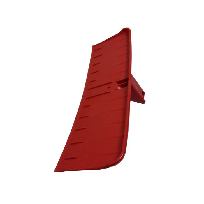 Impingator pentru zapada KV