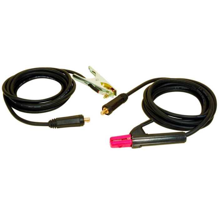 Accesorii pentru aparat sudura Lincoln V145S