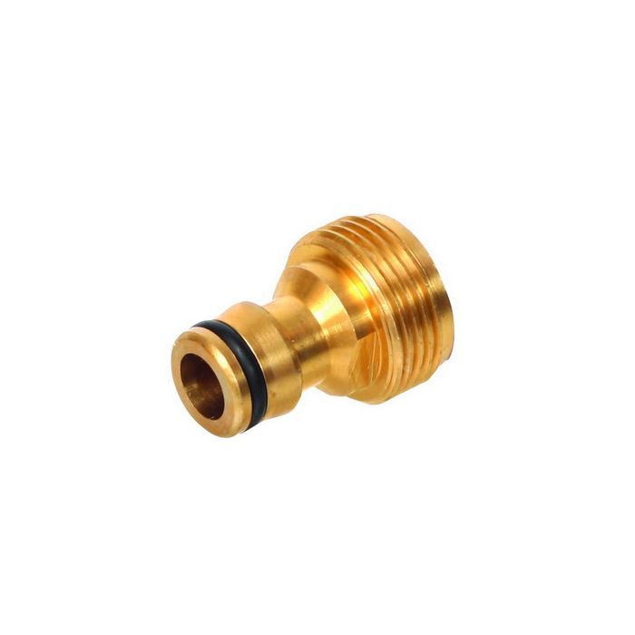 Adaptor alama 256544