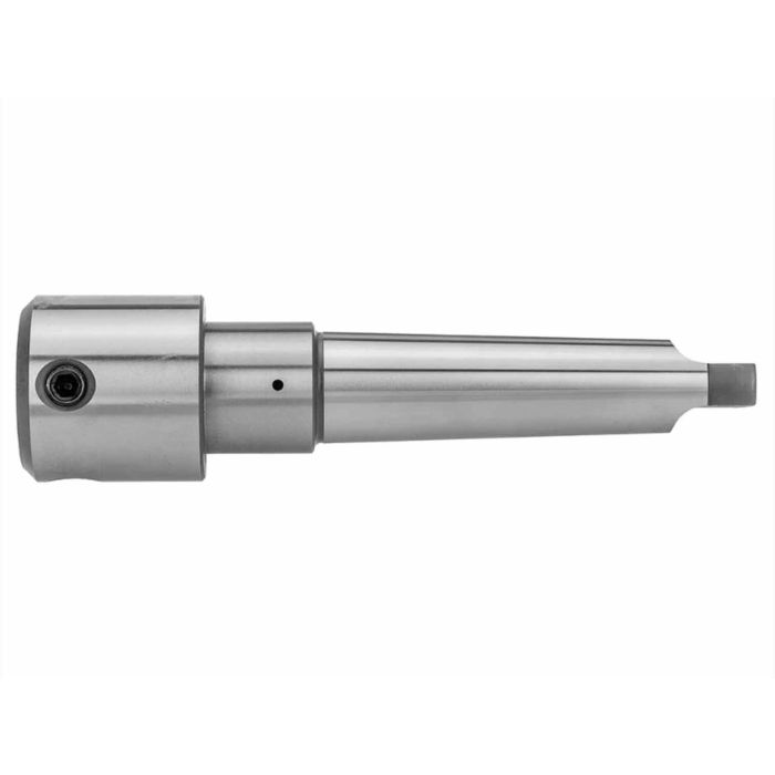 Adaptor MT3 la Weldon 103013-0323 Holemaker Technology