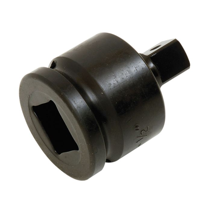 Adaptor reductie impact 3.4-1.2 9293120501 MOB