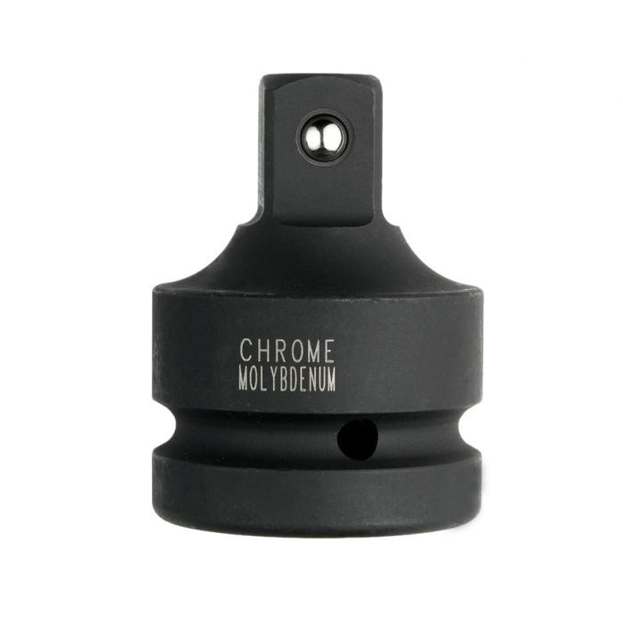 Adaptor reductie impact 330646