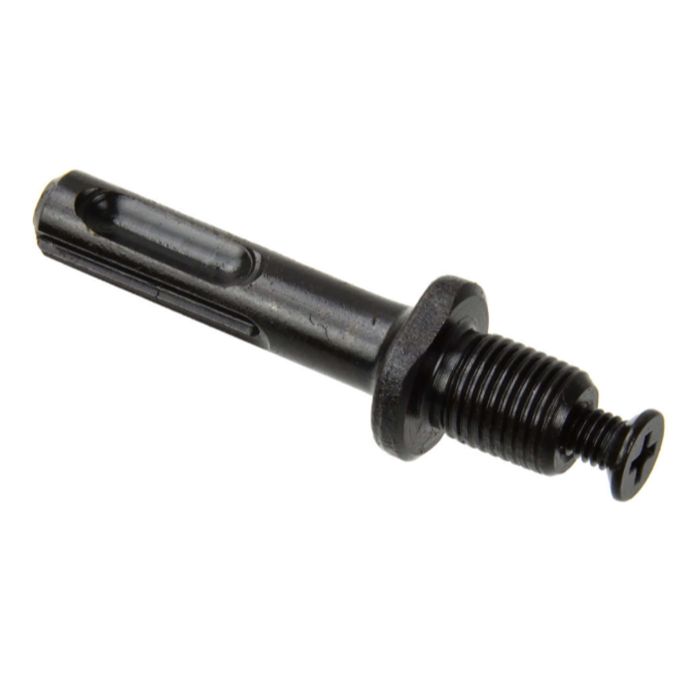 Adaptor SDS +1-2 UNF G00570