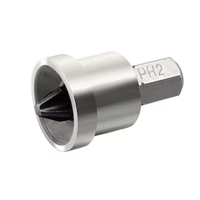 Adaptor STANLEY® pentru gips-carton nr. 2