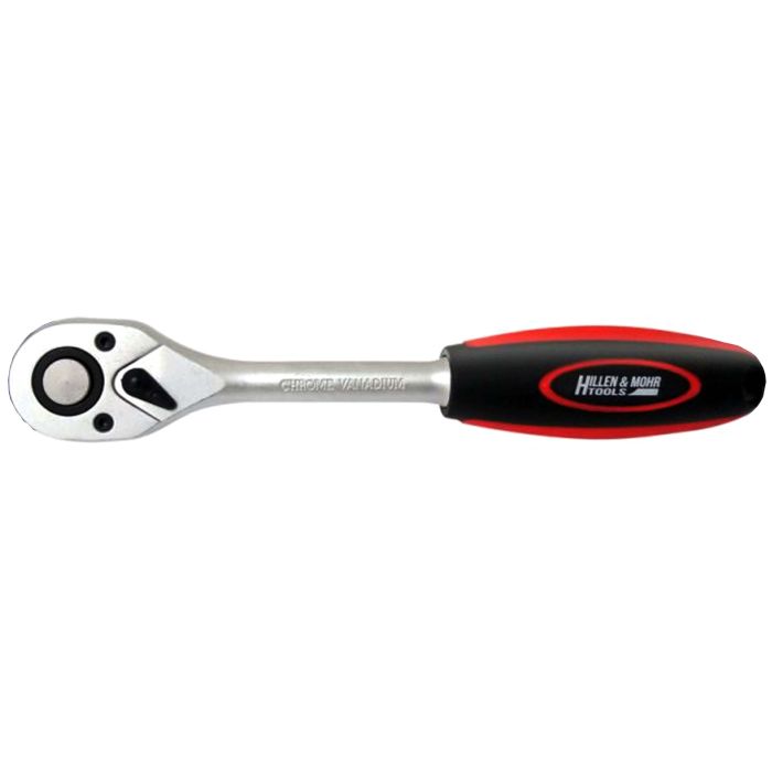 Antrenor cu clichet 17J