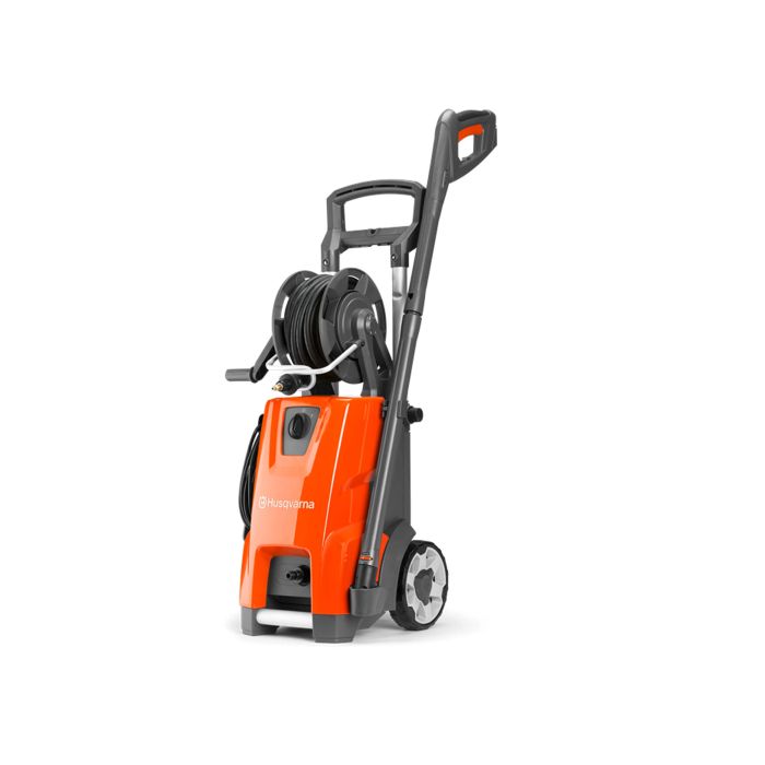 Aparat de spalare cu presiune 2100W PW 350 Husqvarna