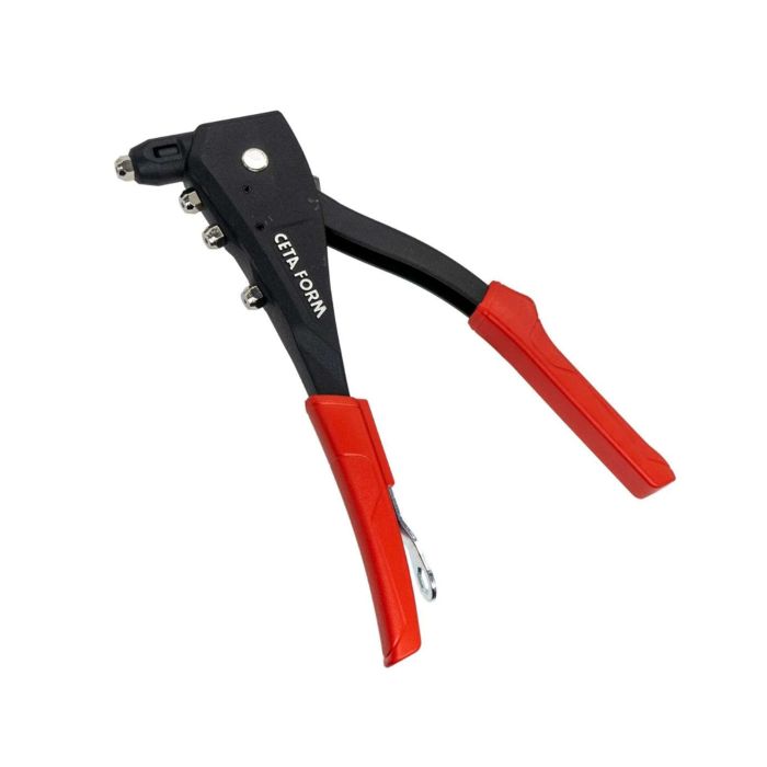 Aparat nituit 2.4-4.8 mm R01-STD Ceta