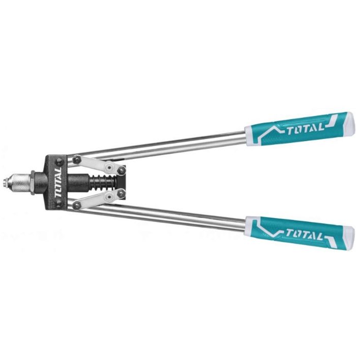 Aparat nituit cu maner 3.2-4.8 mm THT32176 TOTAL