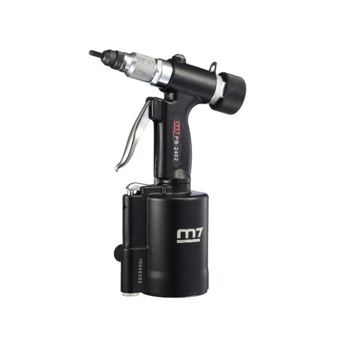 Aparat pneumatic piulite nituibile PB2402