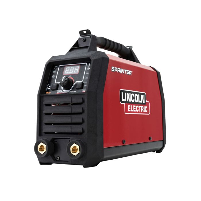 Aparat sudura Sprinter 160S CE K14436-1
