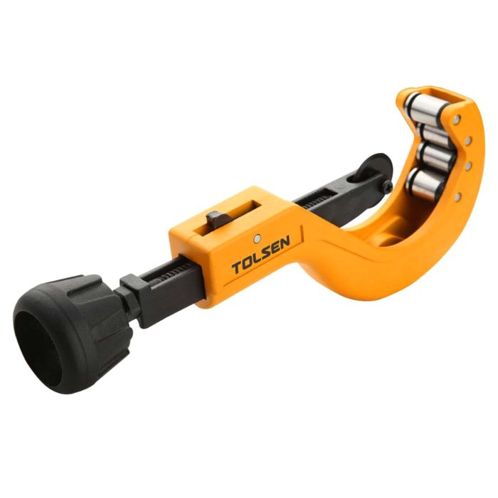 Aparat taiat teava 6-64 mm 33006