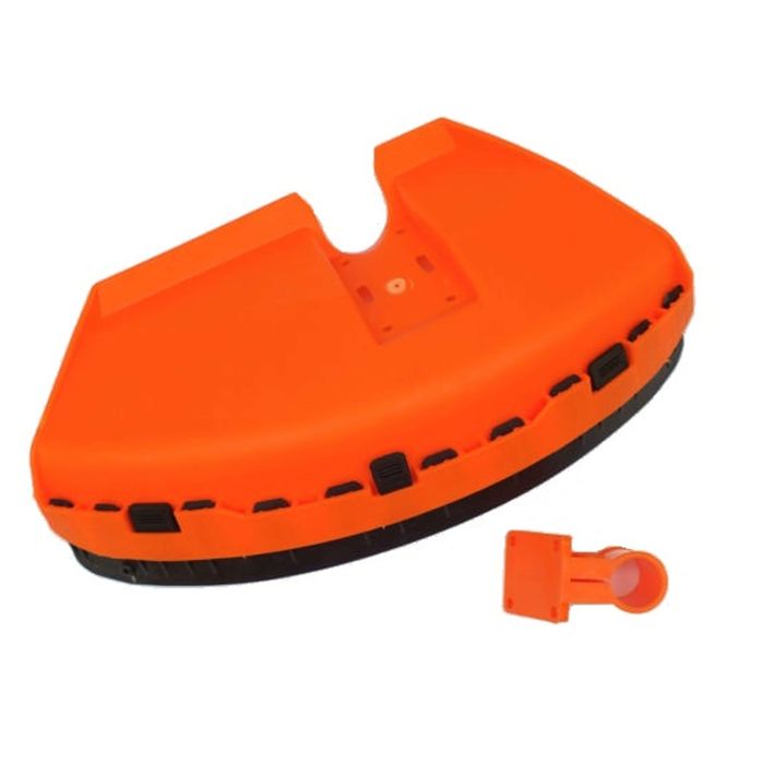 Aparatoare motocoasa MC0032