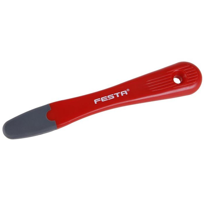 Aplicator silicon 145 mm 16056 Festa