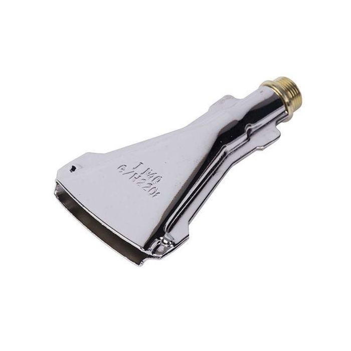 Arzator gaz plat 45 mm 220959