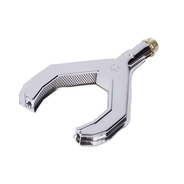 Arzator gaz rotund 30 mm 220962