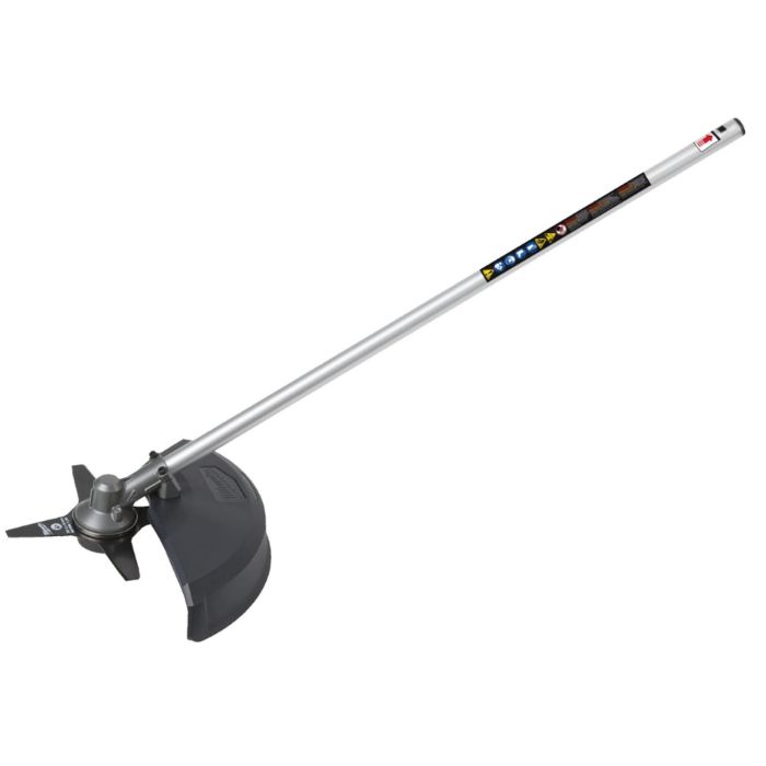 Atașament motocoasă QUIK-LOK™ M18 FOPH-BCA Milwaukee