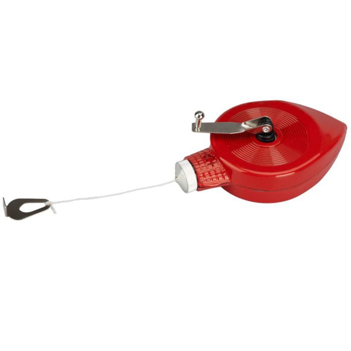 Ata trasat 30M 37068 Festa