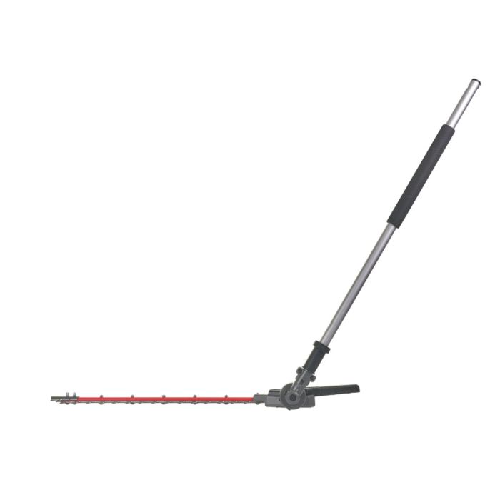Atasament articulat tuns gard viu QUIK-LOK™ M18 FOPH-HTA Milwaukee