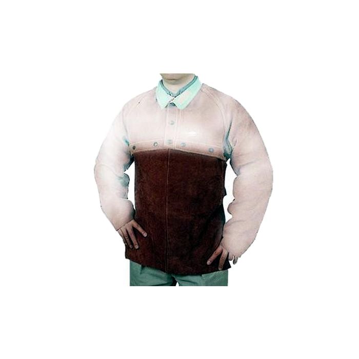 Atasament Mini Jacheta sudura 44-7836 LB marimea XL