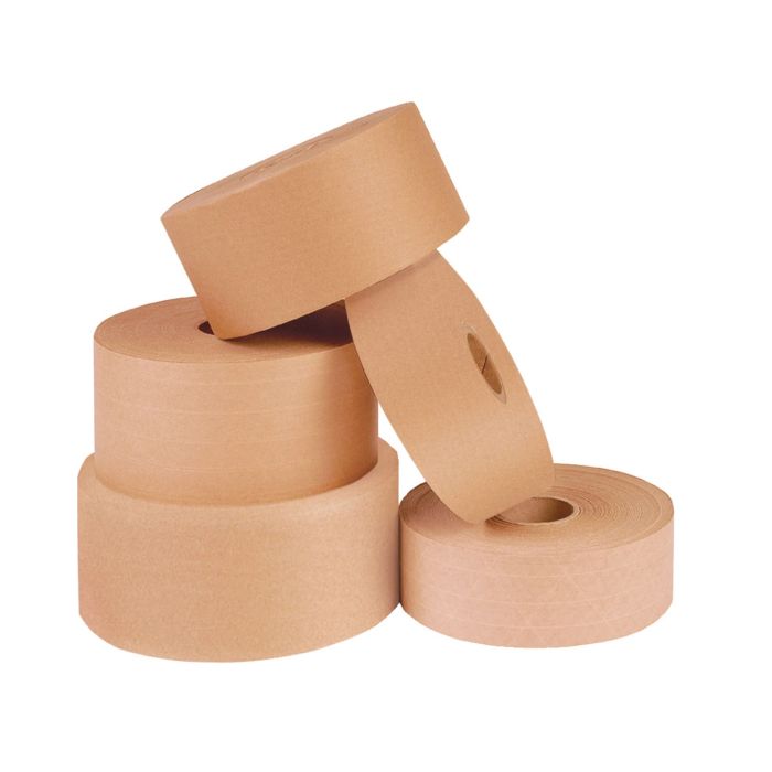 Banda hartie adeziva 70x200 mm AVN9811530K CROM