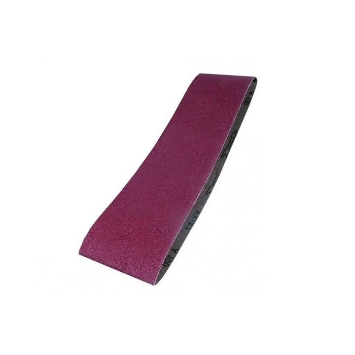 Banda slefuit 25 x 762 mm
