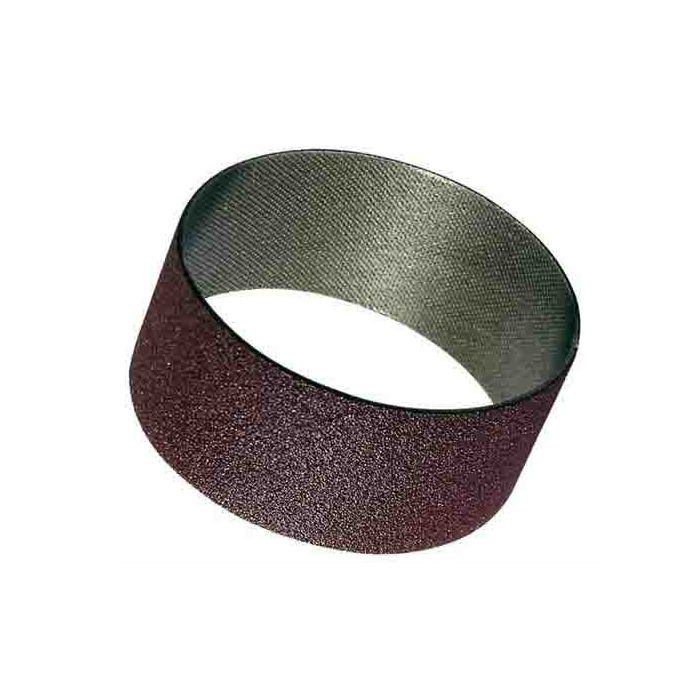 Benzi abrazive fara sfarsit