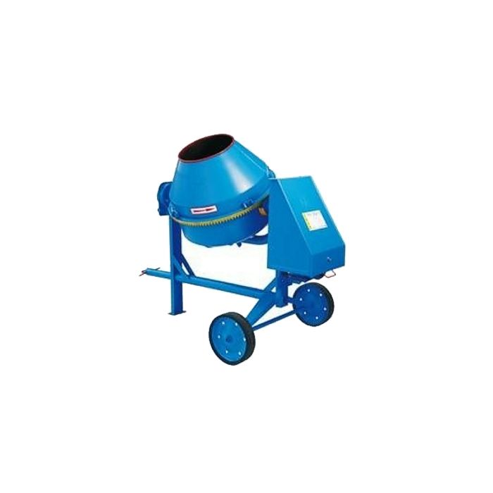 Betoniera 320L 230V P